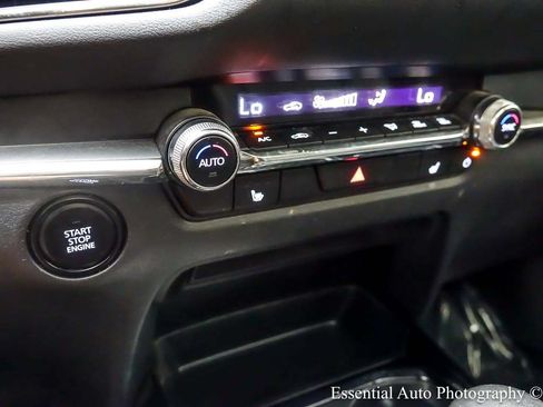 Used 2024 MAZDA CX-30 AWD 2.5 S w/ Preferred Package image 20