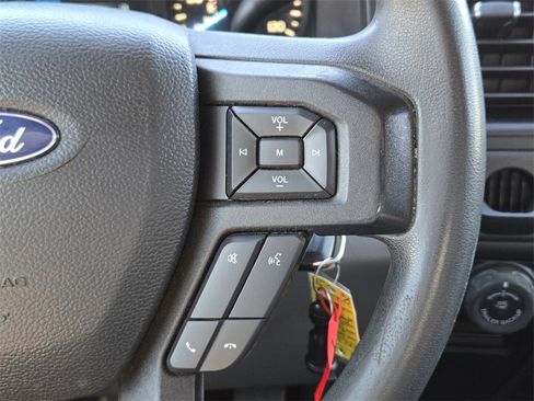 Used 2019 Ford F150 XL w/ Equipment Group 101A Mid image 23