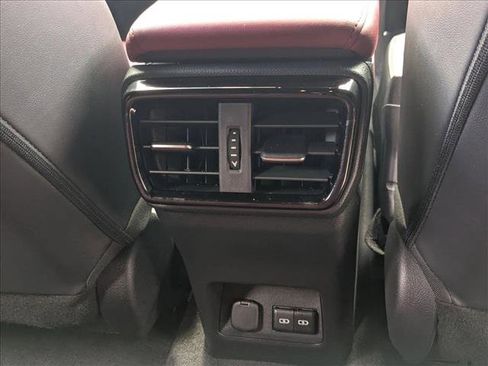 Used 2023 Lexus NX 350 AWD image 17