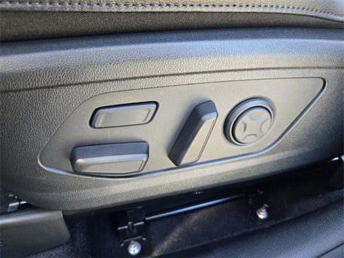 New 2026 Kia Sorento SX Prestige image 23