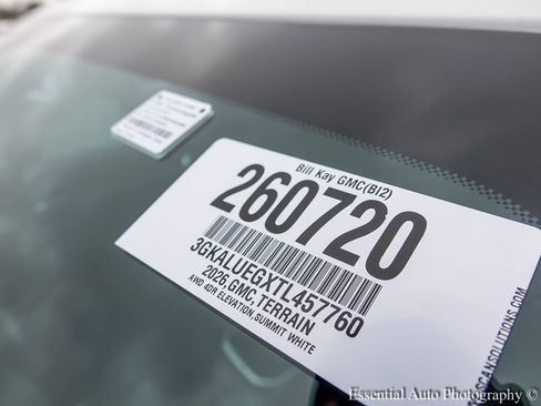 Used 2023 Acura MDX SH-AWD image 22