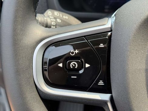 Certified 2026 Volvo XC90 B6 Ultra w/ Protection Package AWD/4WD image 23
