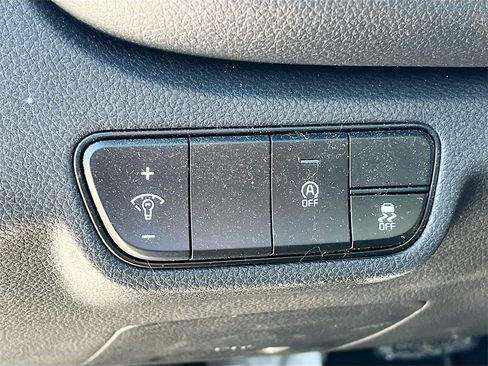 Used 2024 Kia Seltos S image 10