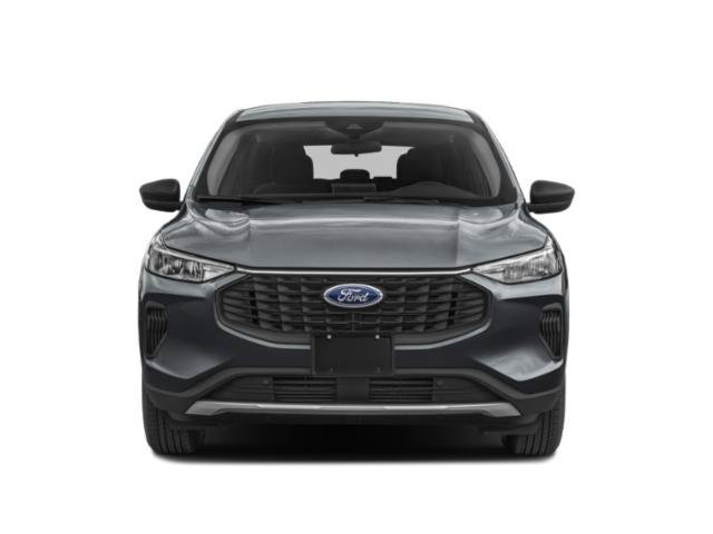 Used 2025 Ford Escape Active AWD/4WD image 4