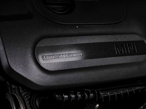 Used 2020 MINI Cooper Countryman image 56