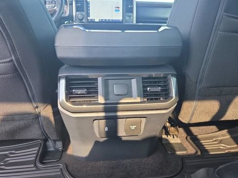 Used 2021 Ford F150 XLT w/ Equipment Group 302A High AWD/4WD image 31