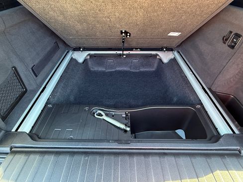 Used 2018 BMW X5 sDrive35i image 15