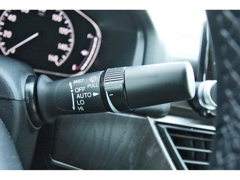 Used 2022 Honda Accord Touring image 14