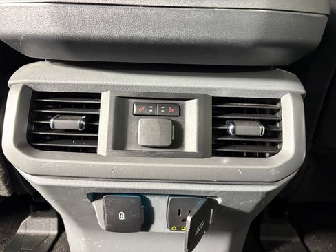 Used 2022 Ford F150 Lariat w/ Equipment Group 502A High image 31