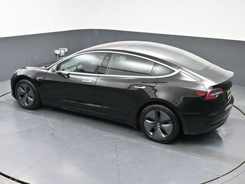 Used 2018 Tesla Model 3 Long Range image 48
