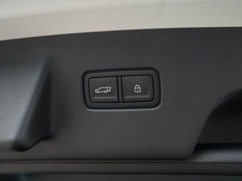 Used 2026 Hyundai Palisade SEL image 9