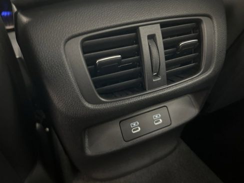 Used 2024 Acura TLX A-Spec Package image 28