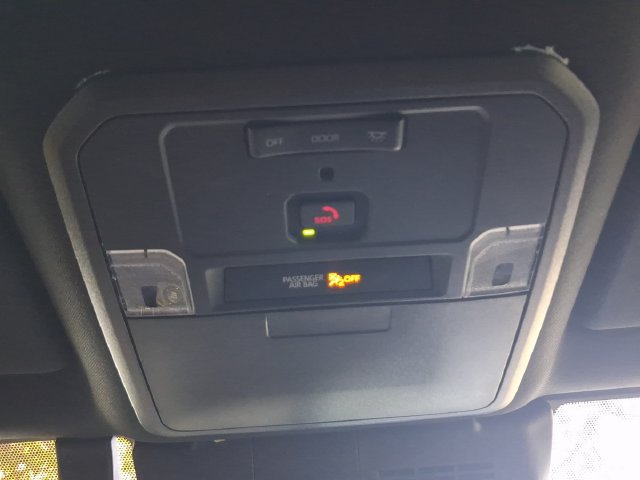 Used 2024 Toyota Tacoma SR RWD image 8