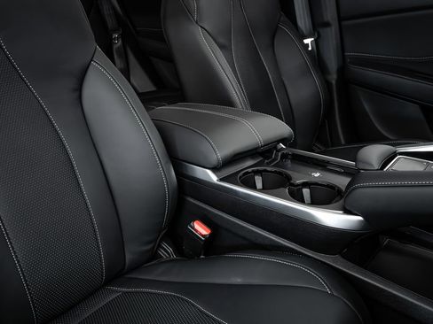 New 2026 Acura RDX Technology Package image 21