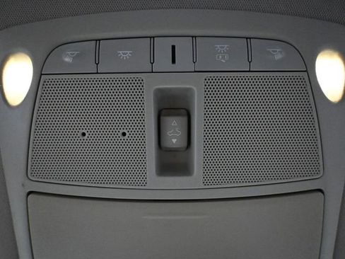 Used 2016 Nissan Altima 2.5 SL w/ Moonroof Package image 28