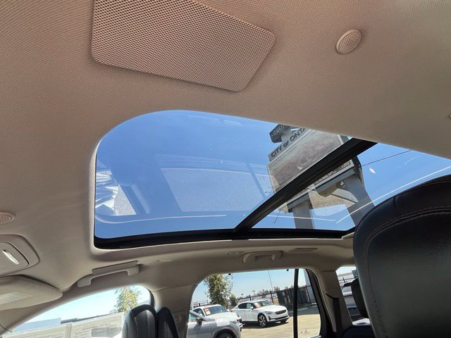 Used 2020 Lincoln Aviator Reserve w/ Equipment Group 202A AWD/4WD image 25