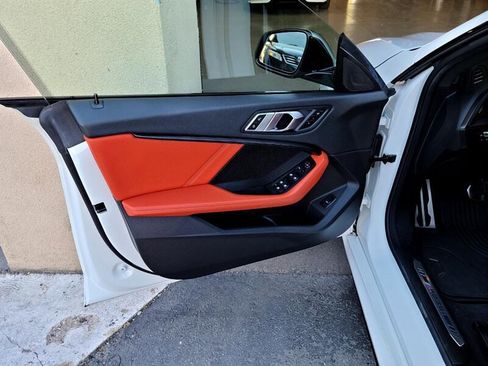 Used 2022 BMW M235i xDrive Gran Coupe image 18