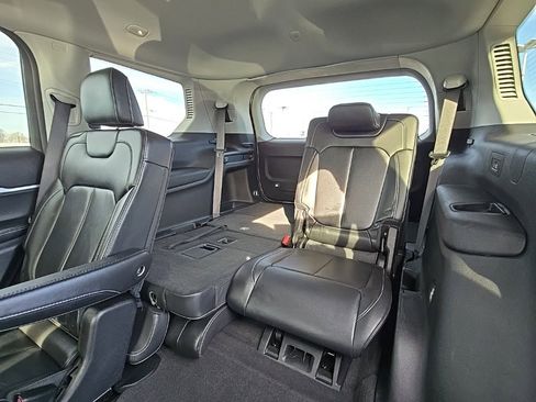 Used 2022 Jeep Grand Cherokee L Limited image 48