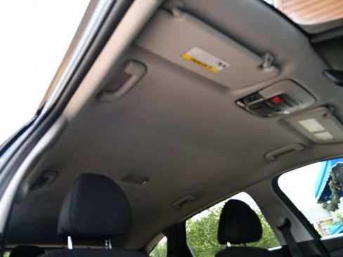 Used 2026 Hyundai Tucson SEL FWD image 31