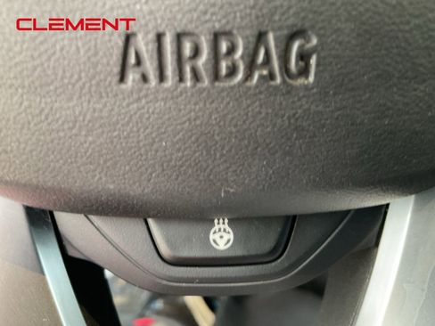 Used 2019 BMW 330i Sedan w/ Premium Package image 19