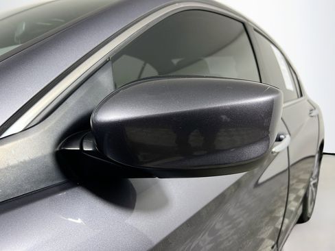 Used 2013 Honda Accord Sport image 13