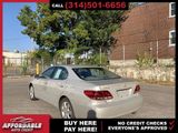 Used 2005 Lexus ES 330 image 3