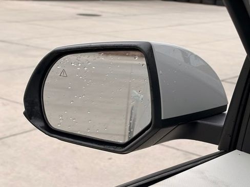 Used 2024 Hyundai Ioniq 5 SEL RWD image 22
