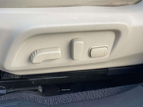 Used 2019 Subaru Outback 3.6R Limited w/ Popular Package #2 image 7