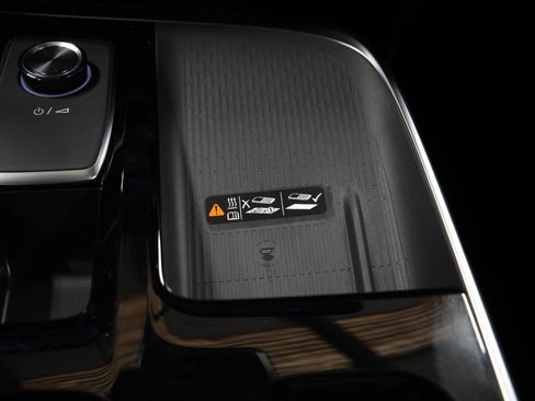 New 2026 Buick Enclave Sport Touring w/ LPO, Floor Liner Package image 40