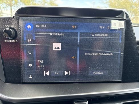 New 2026 Subaru Outback Premium AWD/4WD image 25