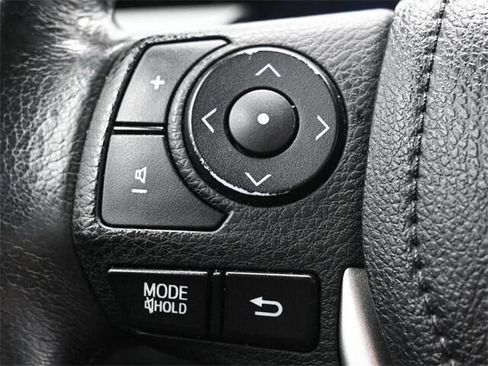 Used 2016 Toyota Corolla S image 27