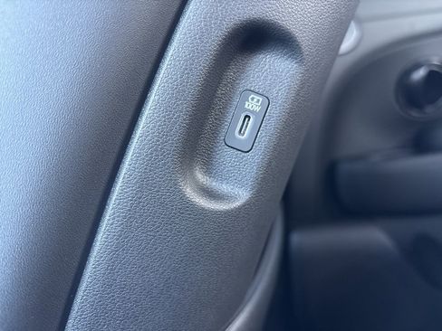 New 2026 Hyundai Palisade XRT Pro image 19