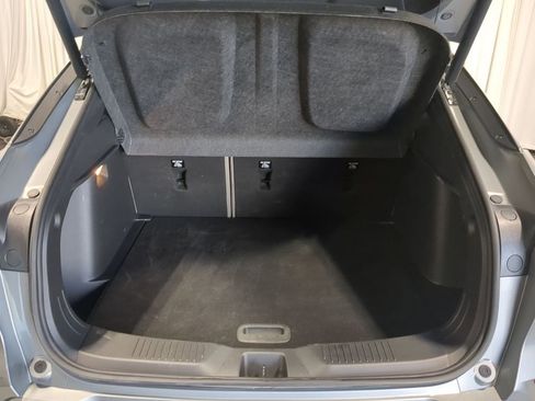 Used 2024 Buick Envista Avenir FWD image 30