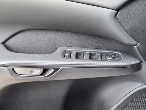 New 2026 Lexus RX 350h AWD/4WD image 12