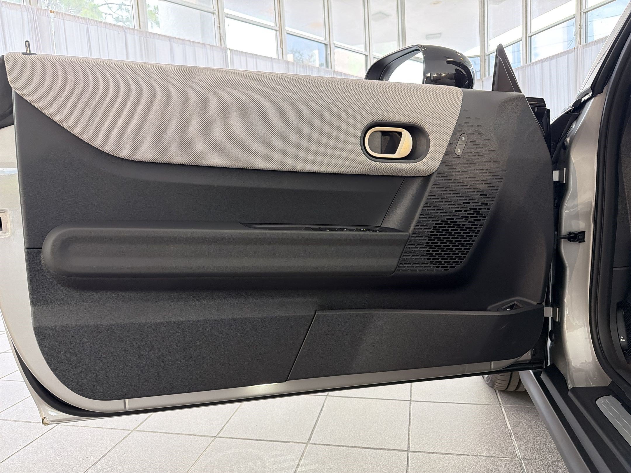 New 2026 MINI Cooper S FWD image 20