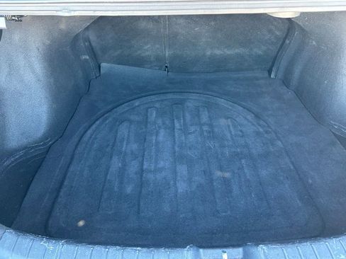 Used 2022 Kia Forte GT w/ GT2 Package image 28