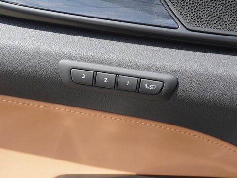 Certified 2023 Lexus NX 250 FWD image 25