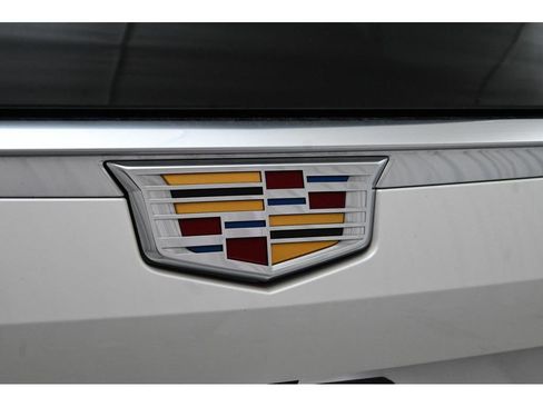 Certified 2024 Cadillac Escalade ESV Premium Luxury w/ LPO, Floor Liner Package AWD/4WD image 67