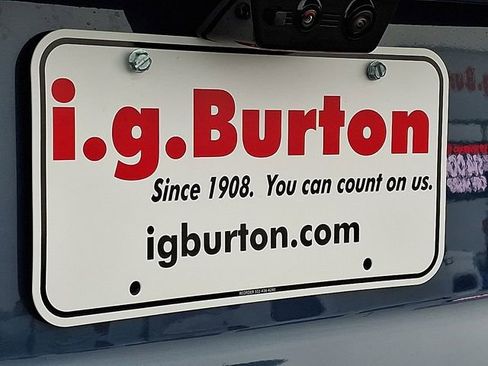 New 2026 GMC Yukon XL Elevation w/ Elevation Premium Package image 20