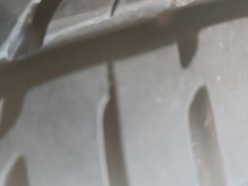 Used 2014 Volkswagen Eos Executive FWD image 3