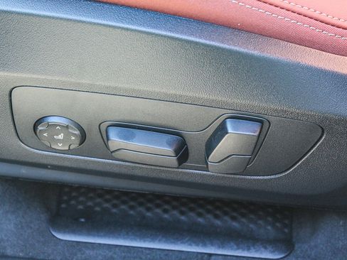 New 2026 BMW X1 xDrive28i w/ Convenience Package image 21