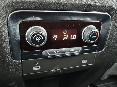 Certified 2023 Chevrolet Tahoe LS image 20