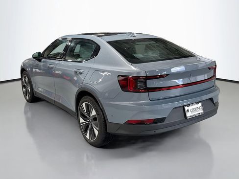 Used 2024 Polestar Polestar 2 image 9