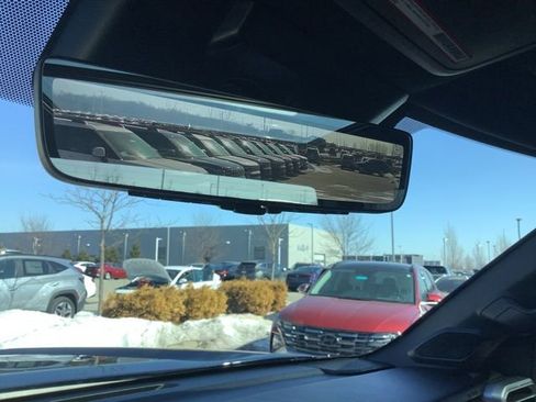 Used 2024 Toyota Tundra 1794 Edition w/ TRD Off-Road Package image 41