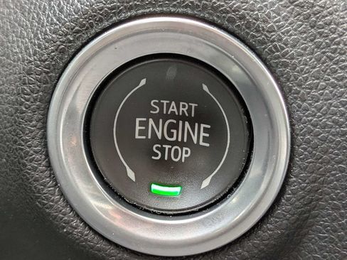 Used 2023 Chevrolet Silverado 1500 Custom RWD image 27