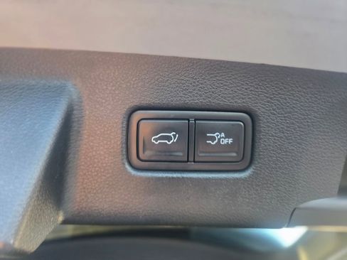 Used 2023 Kia Telluride SX Prestige X-Line image 72