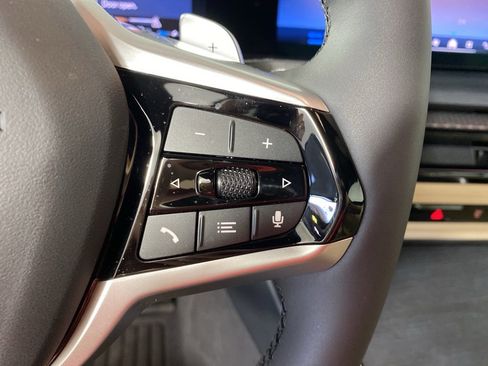 Used 2026 BMW 430i xDrive Coupe w/ Premium Package image 18