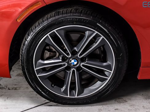 Used 2021 BMW 228i xDrive Gran Coupe w/ Convenience Package image 10