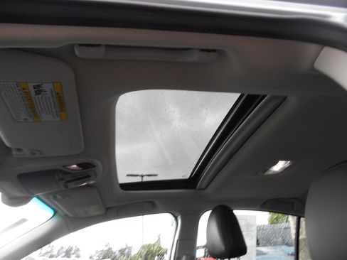 Used 2020 Subaru Legacy Limited image 11