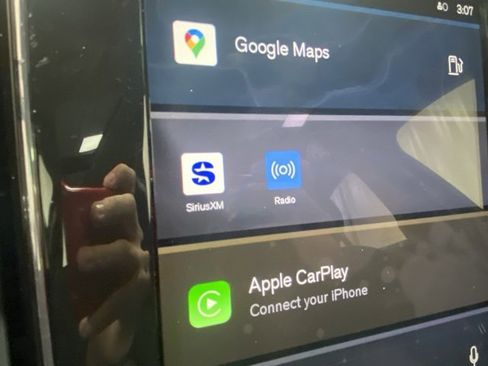 Used 2025 Volvo S60 B5 Core image 18